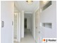 18 Wishard Circuit, Aveley WA 6069