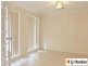 18 Wishard Circuit, Aveley WA 6069