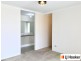 18 Wishard Circuit, Aveley WA 6069