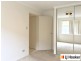 18 Wishard Circuit, Aveley WA 6069