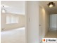 18 Wishard Circuit, Aveley WA 6069