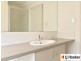 18 Wishard Circuit, Aveley WA 6069