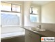18 Wishard Circuit, Aveley WA 6069