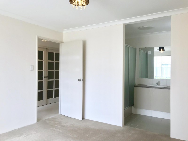 18 Wishard Circuit, Aveley WA 6069