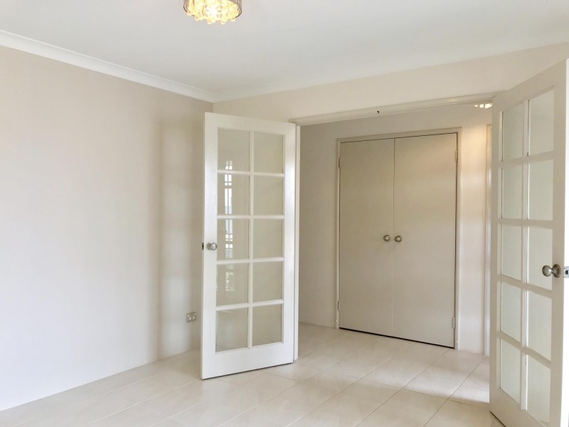 18 Wishard Circuit, Aveley WA 6069