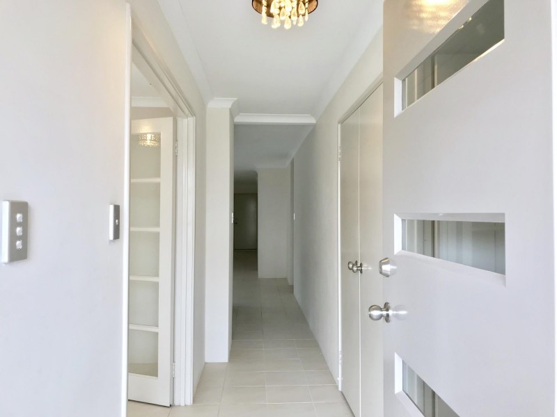 18 Wishard Circuit, Aveley WA 6069