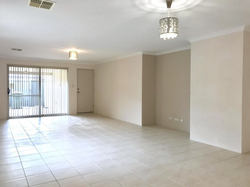 18 Wishard Circuit, Aveley WA 6069