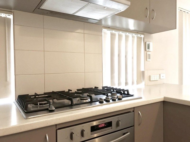 18 Wishard Circuit, Aveley WA 6069