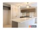 18 Wishard Circuit, Aveley WA 6069