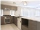 18 Wishard Circuit, Aveley WA 6069