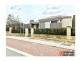 18 Wishard Circuit, Aveley WA 6069