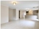 18 Wishard Circuit, Aveley WA 6069
