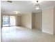 18 Wishard Circuit, Aveley WA 6069