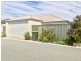 18 Wishard Circuit, Aveley WA 6069