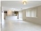 18 Wishard Circuit, Aveley WA 6069