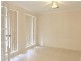 18 Wishard Circuit, Aveley WA 6069