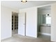 18 Wishard Circuit, Aveley WA 6069
