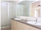 18 Wishard Circuit, Aveley WA 6069