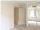 18 Wishard Circuit, Aveley WA 6069