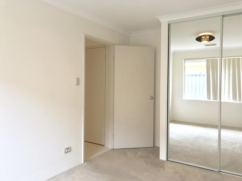 18 Wishard Circuit, Aveley WA 6069