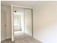 18 Wishard Circuit, Aveley WA 6069