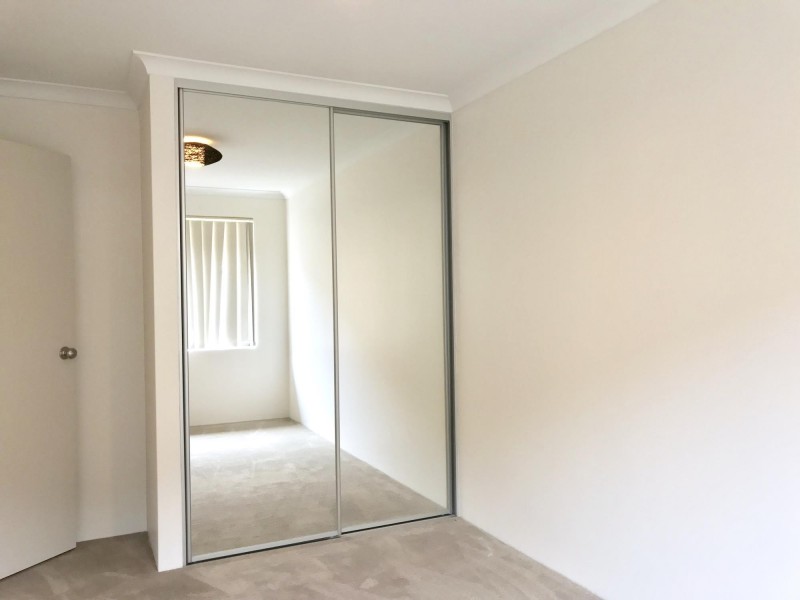 18 Wishard Circuit, Aveley WA 6069