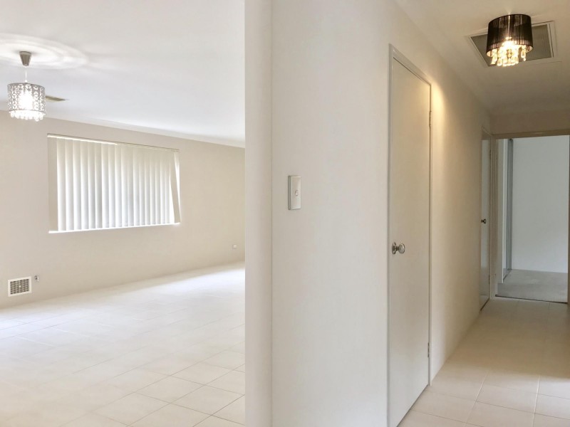 18 Wishard Circuit, Aveley WA 6069