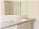 18 Wishard Circuit, Aveley WA 6069