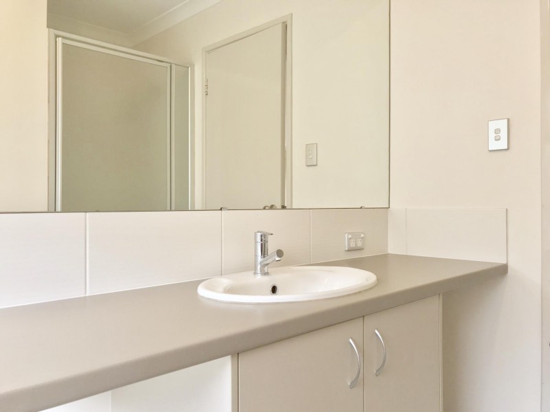 18 Wishard Circuit, Aveley WA 6069