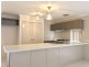 18 Wishard Circuit, Aveley WA 6069