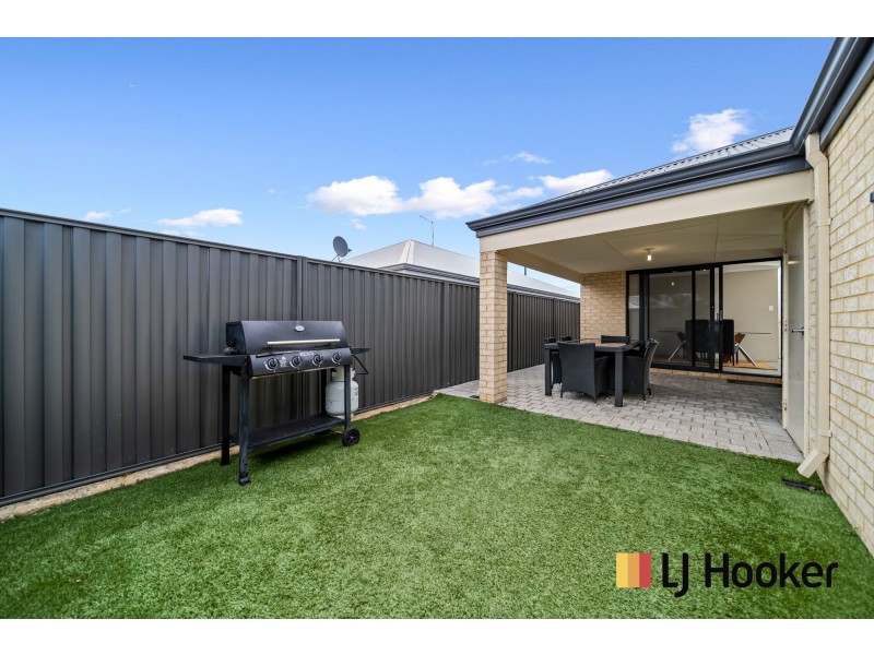 243 Millhouse Road, Aveley WA 6069