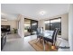 243 Millhouse Road, Aveley WA 6069