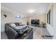 243 Millhouse Road, Aveley WA 6069