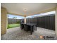 243 Millhouse Road, Aveley WA 6069