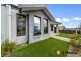 243 Millhouse Road, Aveley WA 6069