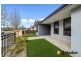 243 Millhouse Road, Aveley WA 6069