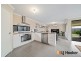 243 Millhouse Road, Aveley WA 6069