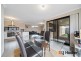 243 Millhouse Road, Aveley WA 6069