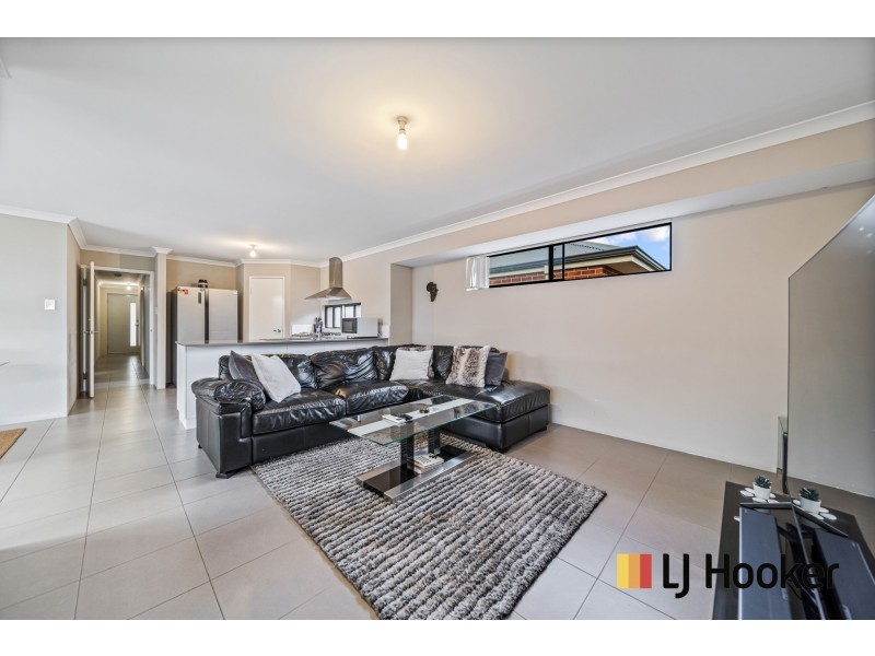 243 Millhouse Road, Aveley WA 6069