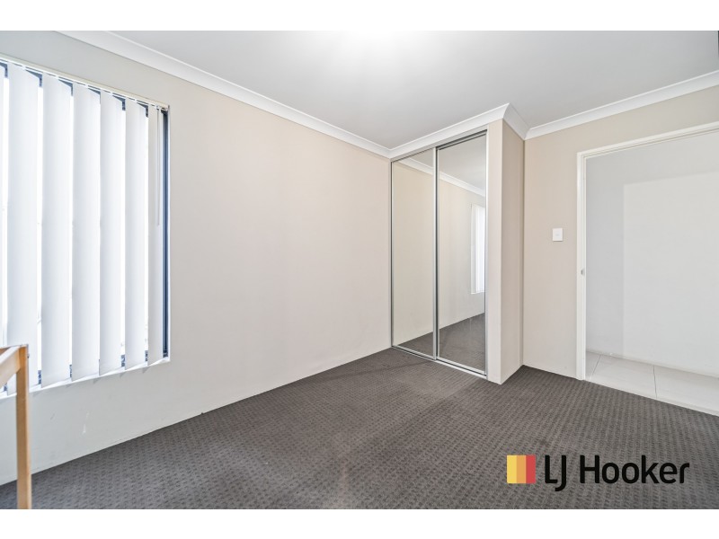 243 Millhouse Road, Aveley WA 6069