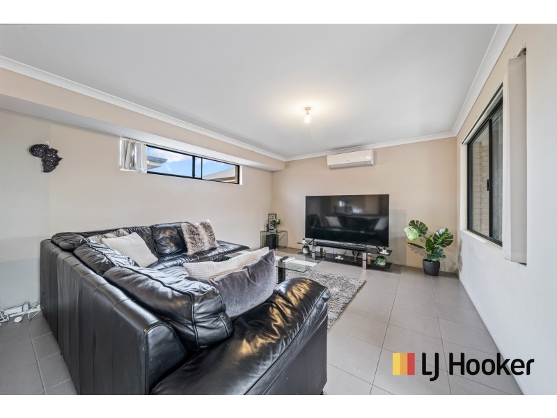 243 Millhouse Road, Aveley WA 6069