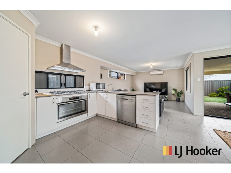 243 Millhouse Road, Aveley WA 6069