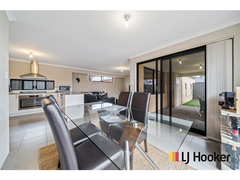 243 Millhouse Road, Aveley WA 6069