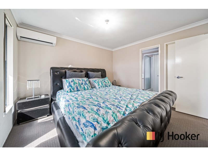 243 Millhouse Road, Aveley WA 6069