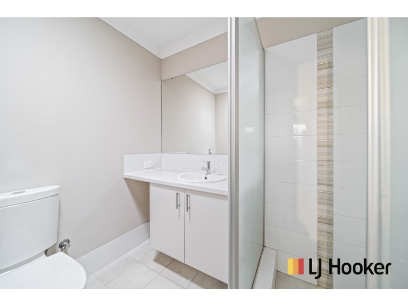 243 Millhouse Road, Aveley WA 6069