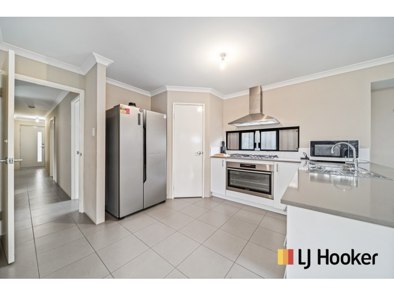 243 Millhouse Road, Aveley WA 6069