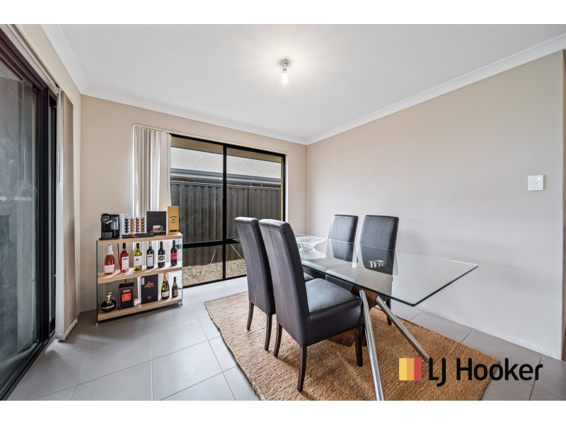 243 Millhouse Road, Aveley WA 6069