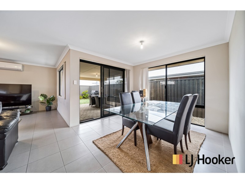 243 Millhouse Road, Aveley WA 6069