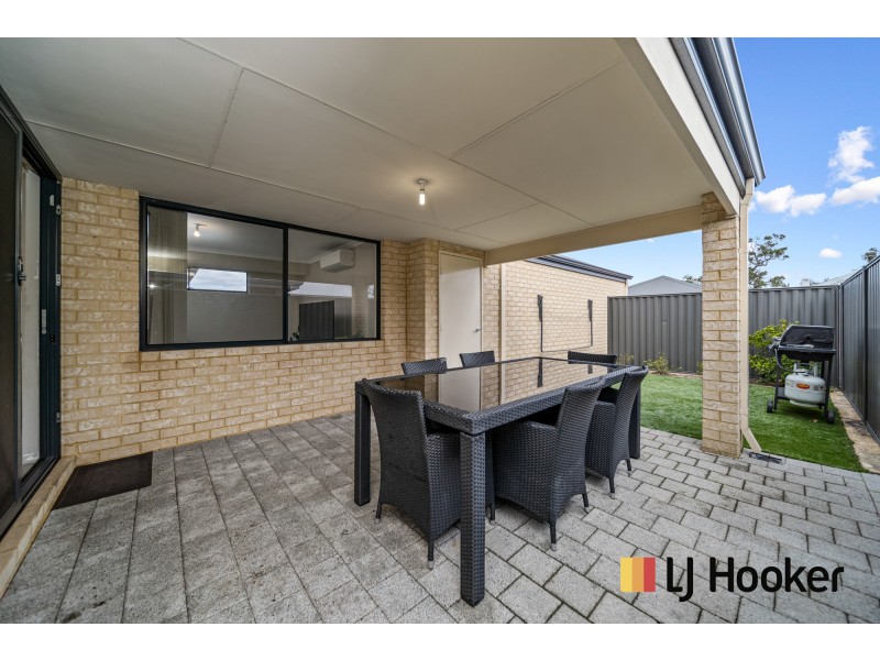 243 Millhouse Road, Aveley WA 6069