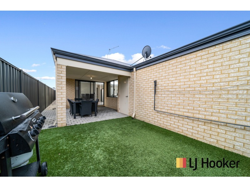 243 Millhouse Road, Aveley WA 6069